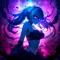 SLAY! - Eternxlkz lyrics