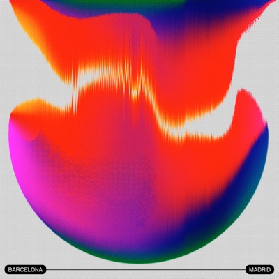 IMB Label Vol.4
