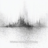 White Noise Driftway - White Noise Universe