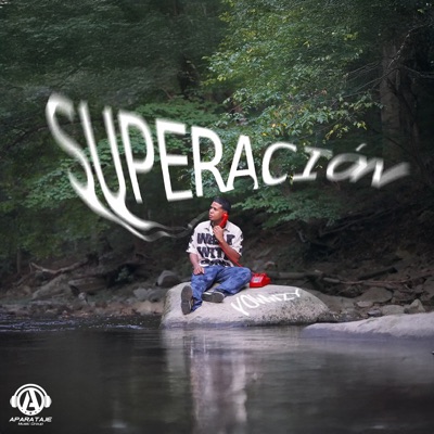 Superacion