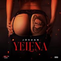 Yelena - Single - Josuan