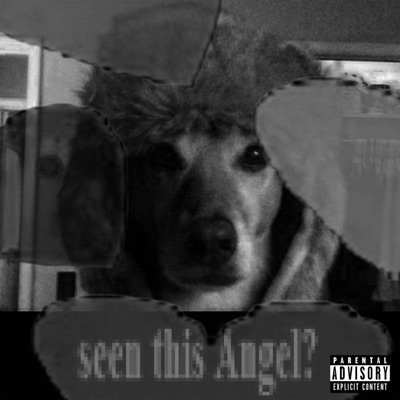 FCKTHEPARTIES - Single