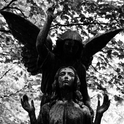 Azazel  (feat. Zecki) [slowed] - Single