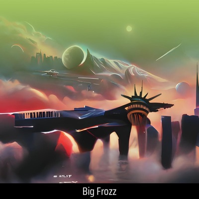 Exposing the Emperor (Kendrick Diss) - Single