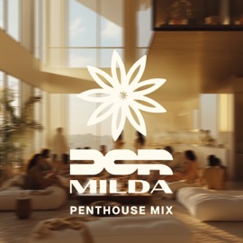 Breaking News / Love Made Me Do It (Mixed) Dexta Daps, BNXN & JAE5