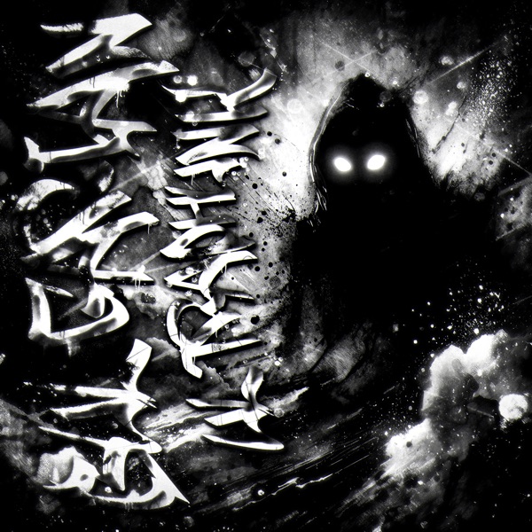BULGARIAN ULTRAPHUNK - EP