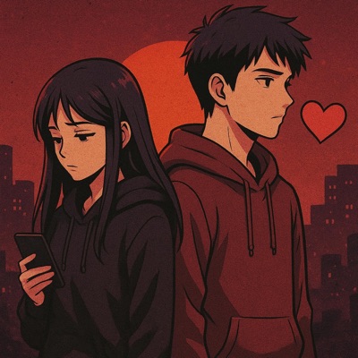 Cruel (feat. Lil Yeik) - Single