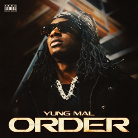 Order Yung Mal