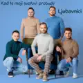 Kad te moji svatovi probude