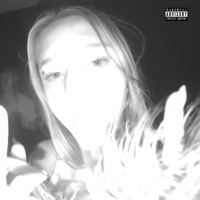 crisis acting (this beat f*****g sucks) - Single - Jusk3