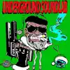 Sad Soundcloud, yoLi & Malt - CODES