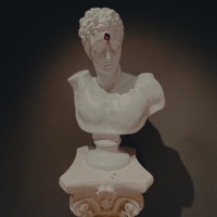 9 TIMES (feat. CGO) - Single - JEREMIAH