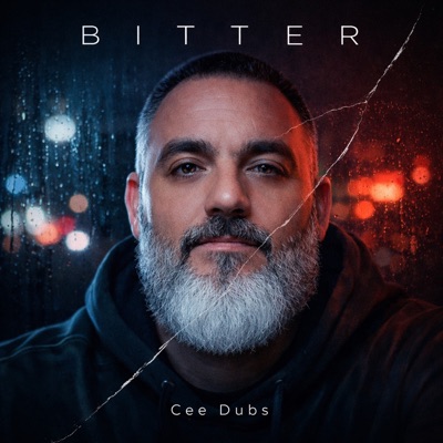 Bitter - Single