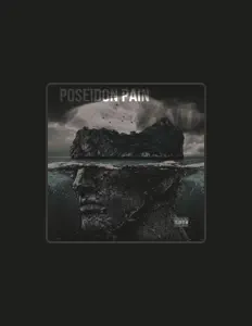 收听 Lazy、观看音乐视频、阅读小传、查看巡演日期等 ！