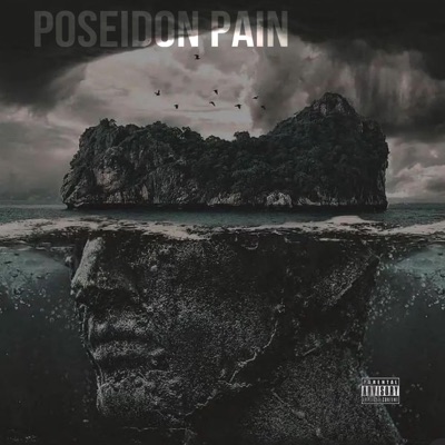 Poseidon Pain