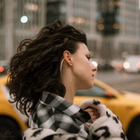 Квартал - Single - ВЕРЕНИЦА