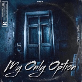 Reminissing (feat. Larzi) SCARR