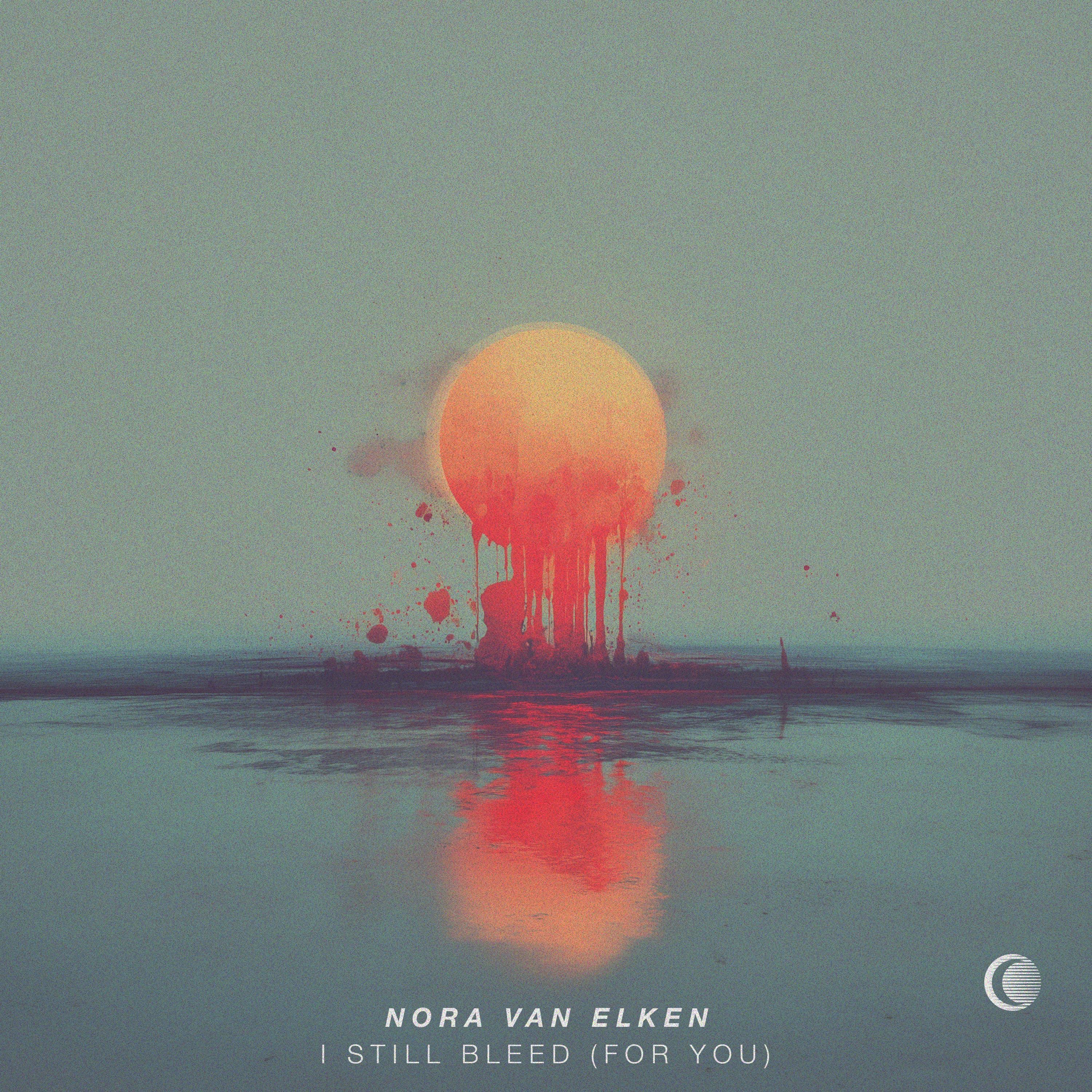 I Still Bleed (For You) - Single