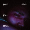 Dame Una Señal (feat. Dyddy Elemental)