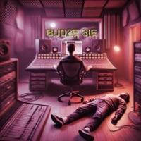 BUDZĘ SIĘ - Single - k00