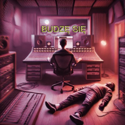 BUDZĘ SIĘ - Single