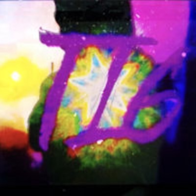 To da Top - Single