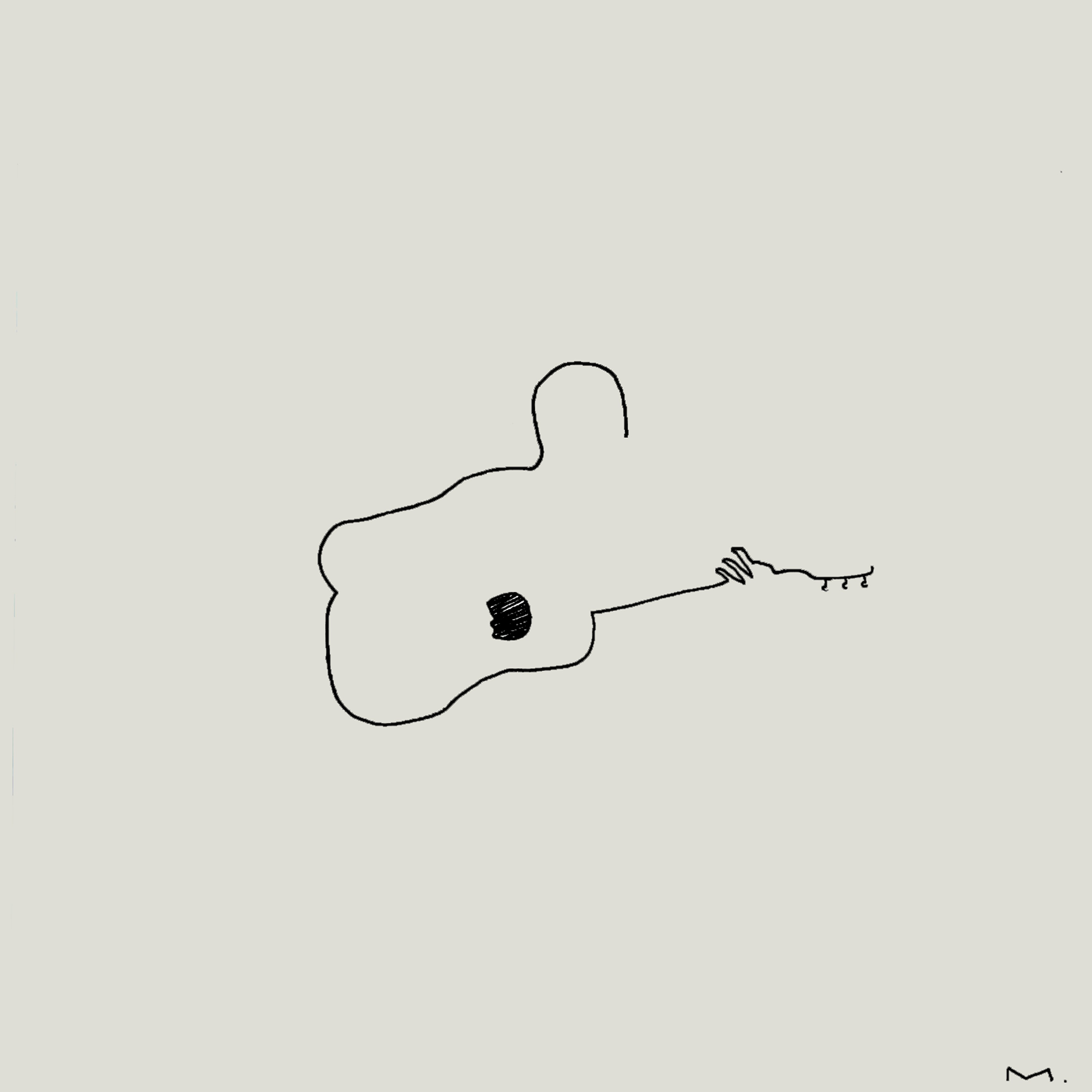 Música Gratis
