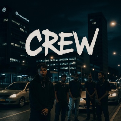 Crew - Single