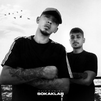 SOKAKLAR - Single - Pois & Chiko