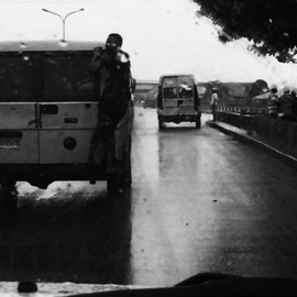 chemi$try (feat. Igoraqi) Udishigh