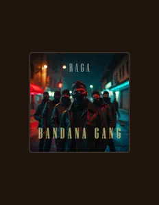 Listen to Raga, watch music videos, read bio, see tour dates & more!