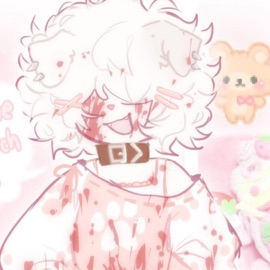 Get Down! (feat. Wick Eman) Moxingbird