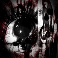 limbless - Single - nyxixide & cholorofilm