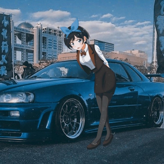 maki x toji zenin - Single - Album by kriscola - Apple Music