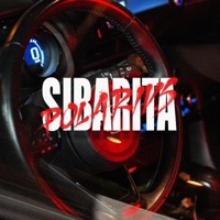 Sibarita: TU TIEMPO - Single - Polarius