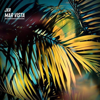 Mar Vista - Single