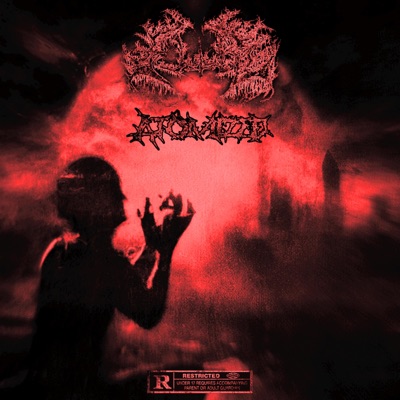 Atomized - Single
