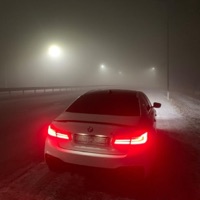 concept_x664376 - Single - ACXD PLAYA