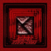 Kira và Mon - KIRA & MON