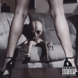 Fragmentoso (feat. F. Rxshxd & Realismos) Juan Del Espacio