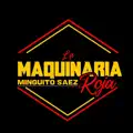 MALDITO AMOR