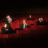 Искренно - Single - Саша Акела