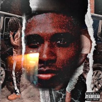 Forever Sinning - Single - St6n