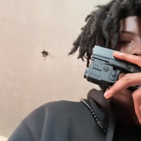 Cant complain (feat. R2X) - Single - 3blixkshi