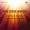Suresh Wadkar