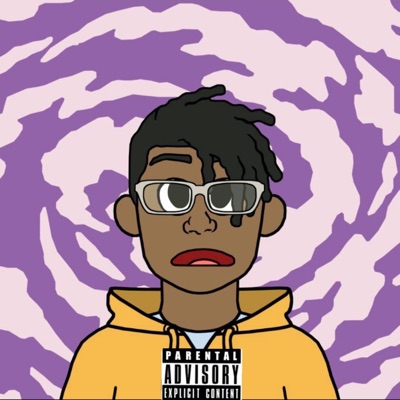 LvL Up! (feat. Juanono!) - Single