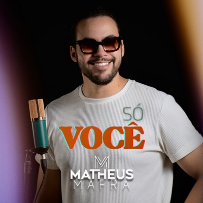 Só Você - Single