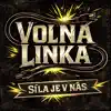 Rychlej jako střela