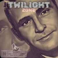 Twilight Zone (feat. Coach Parsells, Brogawd, Nosym & Blizz from Juice) - Single - FiveEight Fever