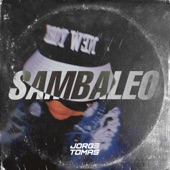 SAMBALEO artwork